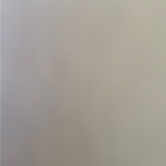 Meet your Posher, Kevin - Picture 1 of 1